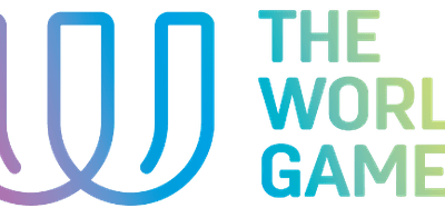 Kwalifikacje do World Games