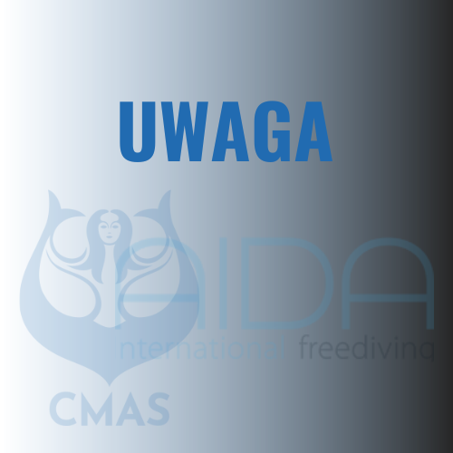 CMAS/AIDA
