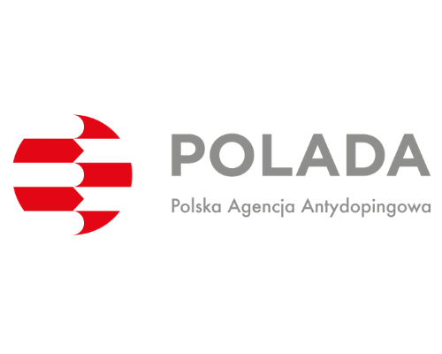 antydoping
