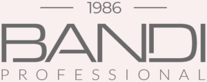 Bandi Professional