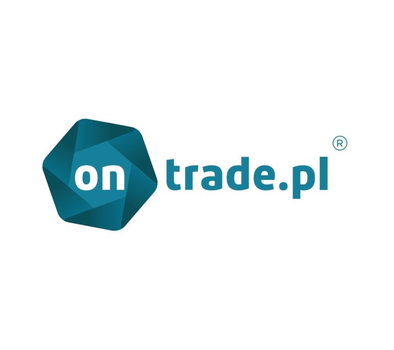 Ontrade.pl Strategiczny Sponsor Basenowych Mistrzostw Polski