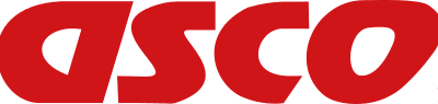 ASCO – Sponsor Strategiczny Reprezentacji Polski Na Mistrzostwa Świata Kuwejt 2023