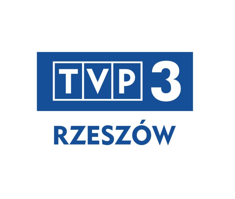 patronat medialny