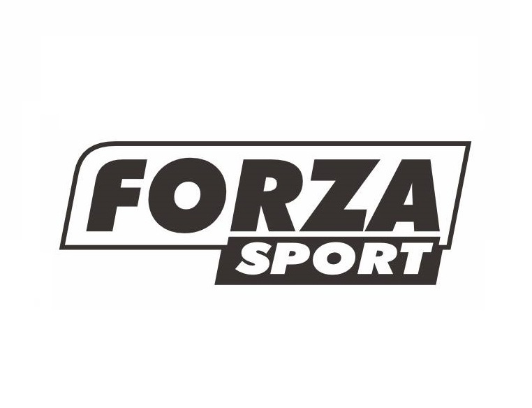 Stroje Kadry Polski