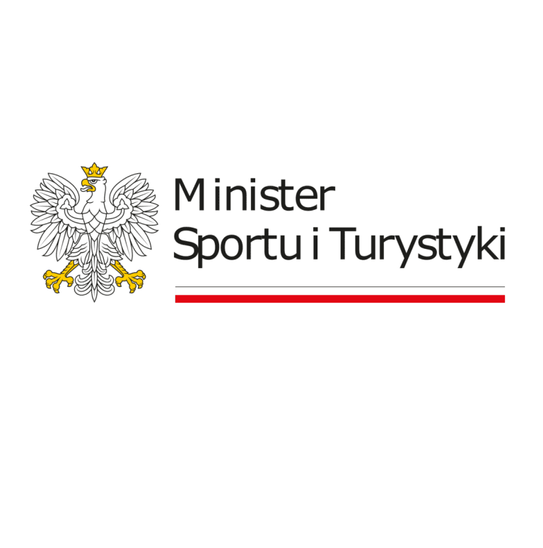 Ministerstwo sportu i turystyki