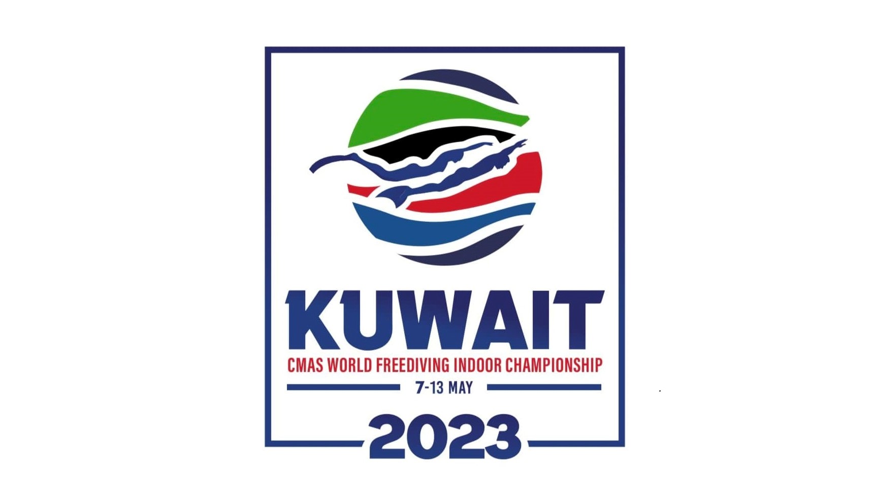 Kuwejt logo 2