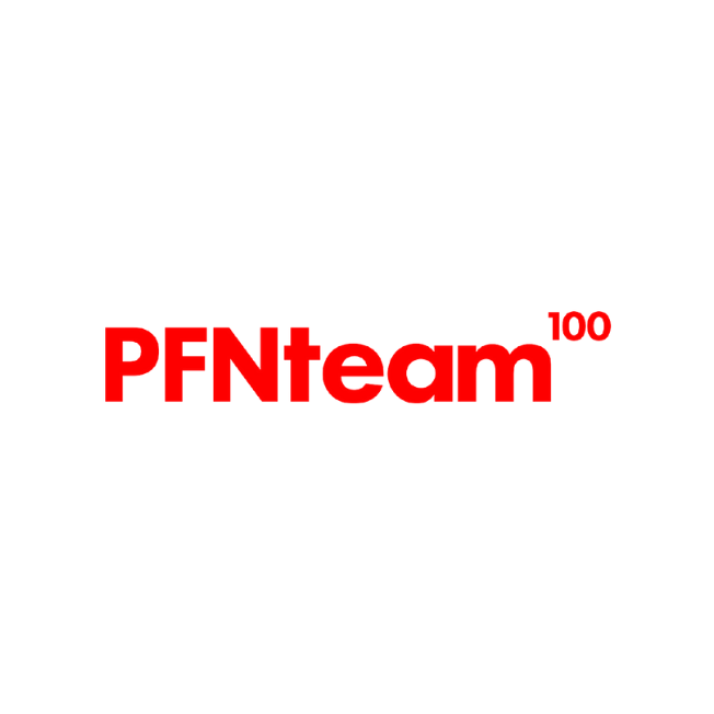 #team100