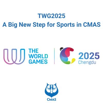 World Games 2025