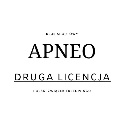 Druga licencja klubowa