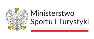 Ministerstwo Sportu i Turystyki
