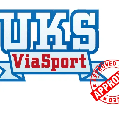 Pierwsza licencja klubowa