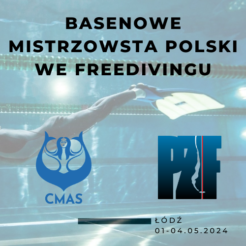 Basenowe Mistrzostwa Polski 2026 1 basenowe mistrzostwa polski 2024