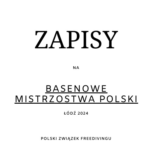 Zapisy na BMP