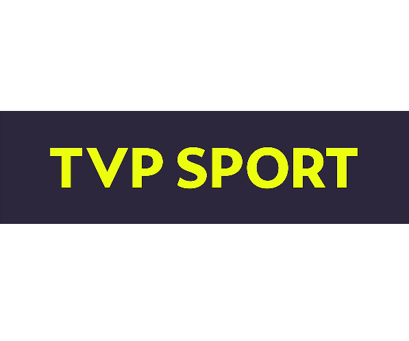 TVP SPORT