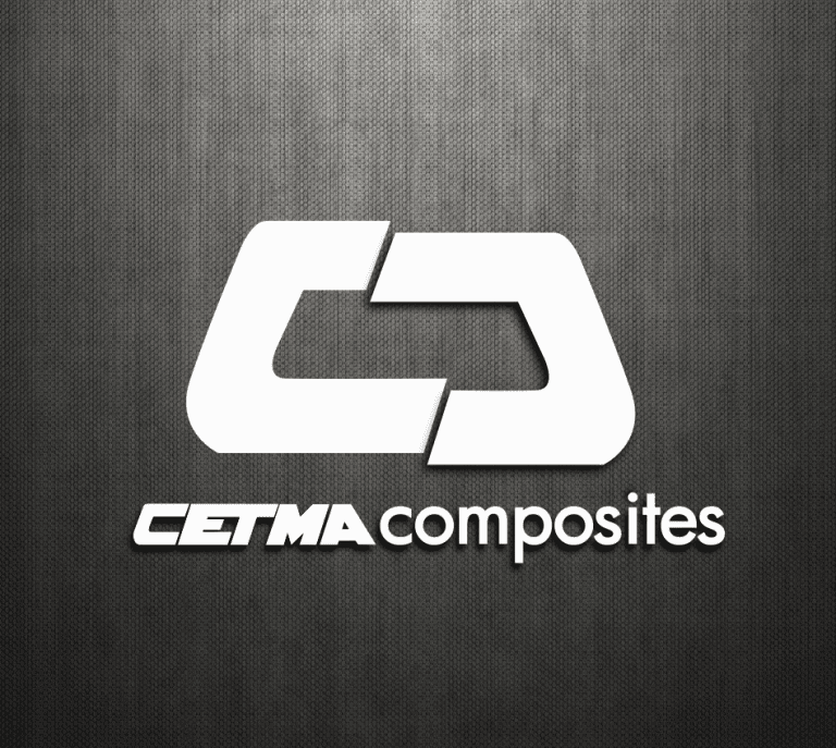 CETMA COMPOSITES – Sponsor nagród na Pucharze Świata