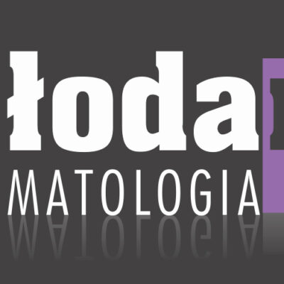 Stomatologia-Włodarz kolejnym sponsorem BMP oraz PŚ