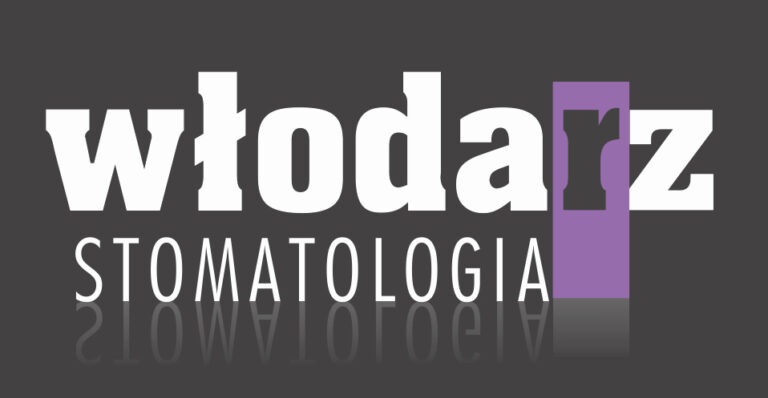 stomatologia włodarz