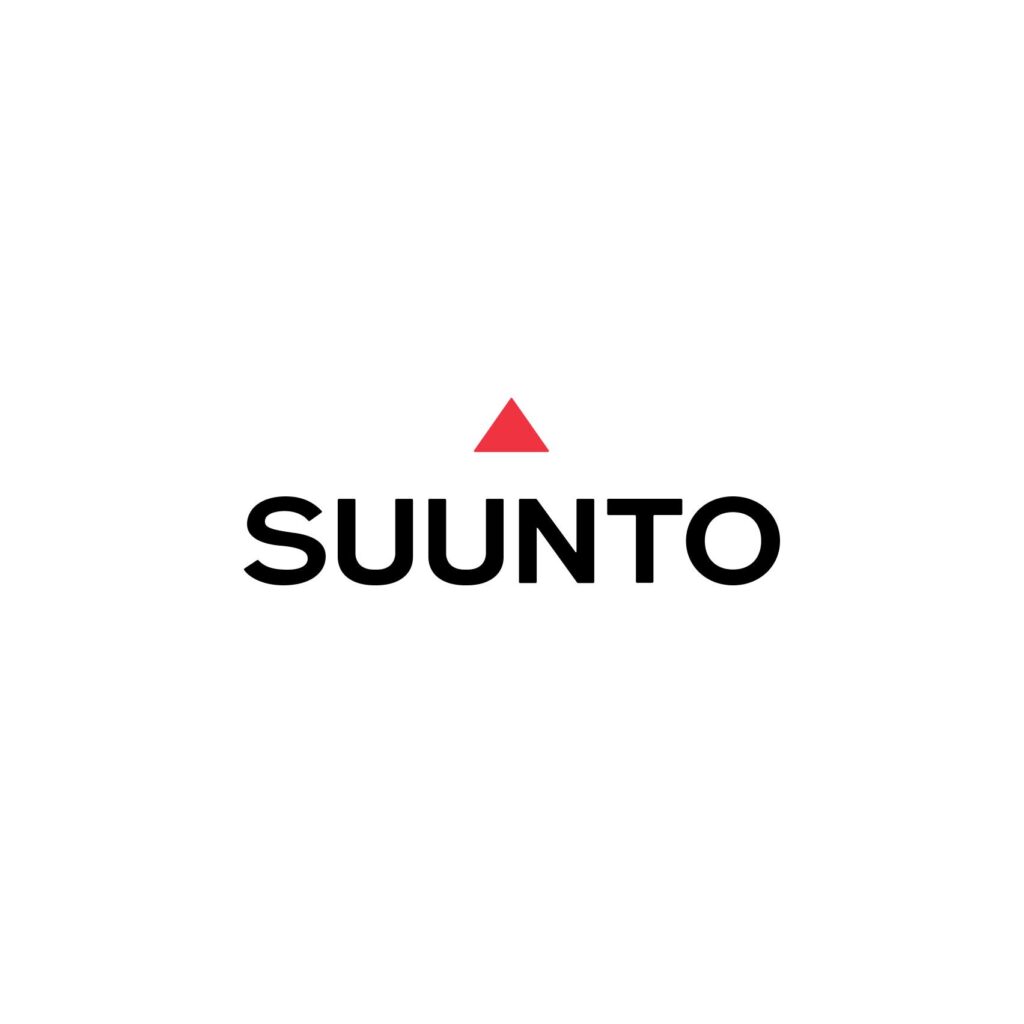 suunto
