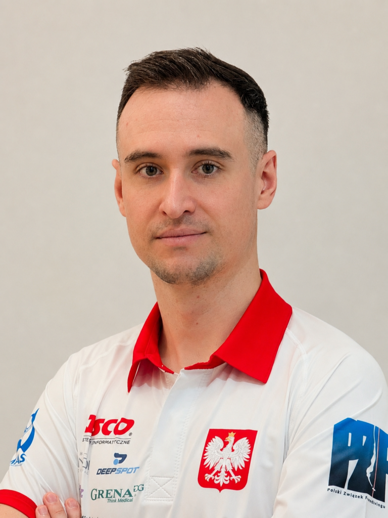 Bartosz Jakubowiak