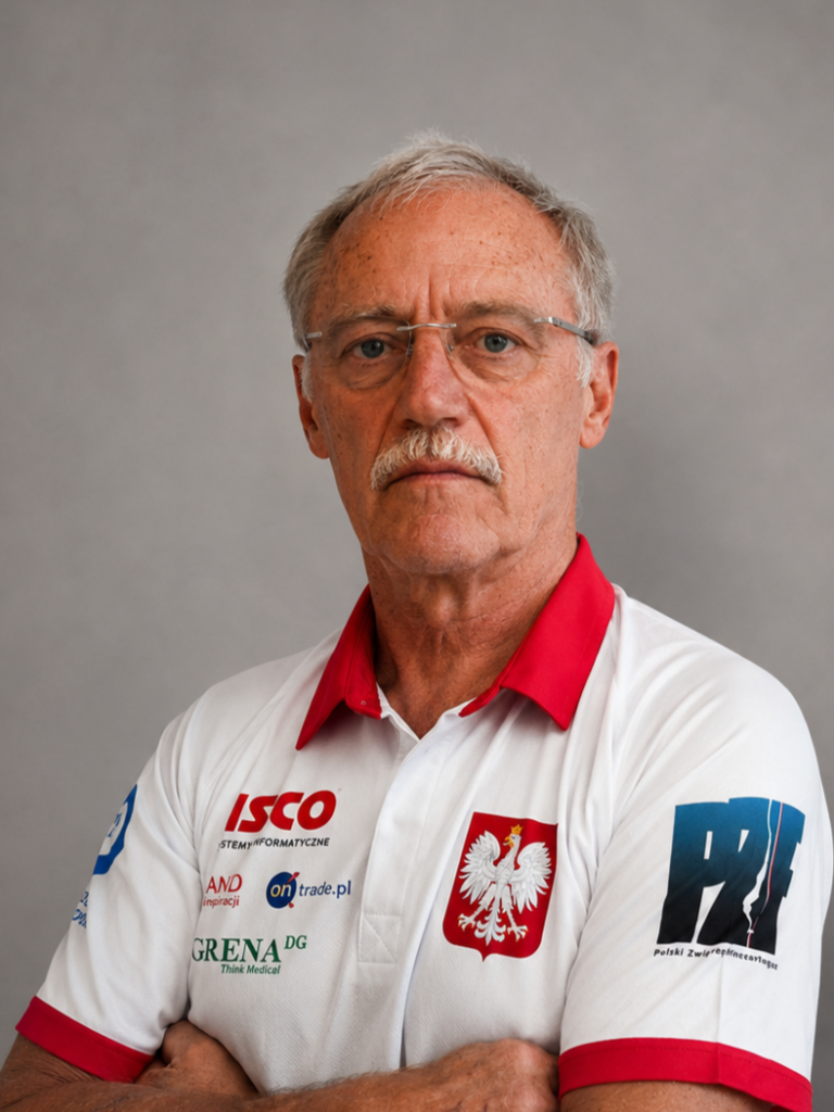 Piotr Palacz