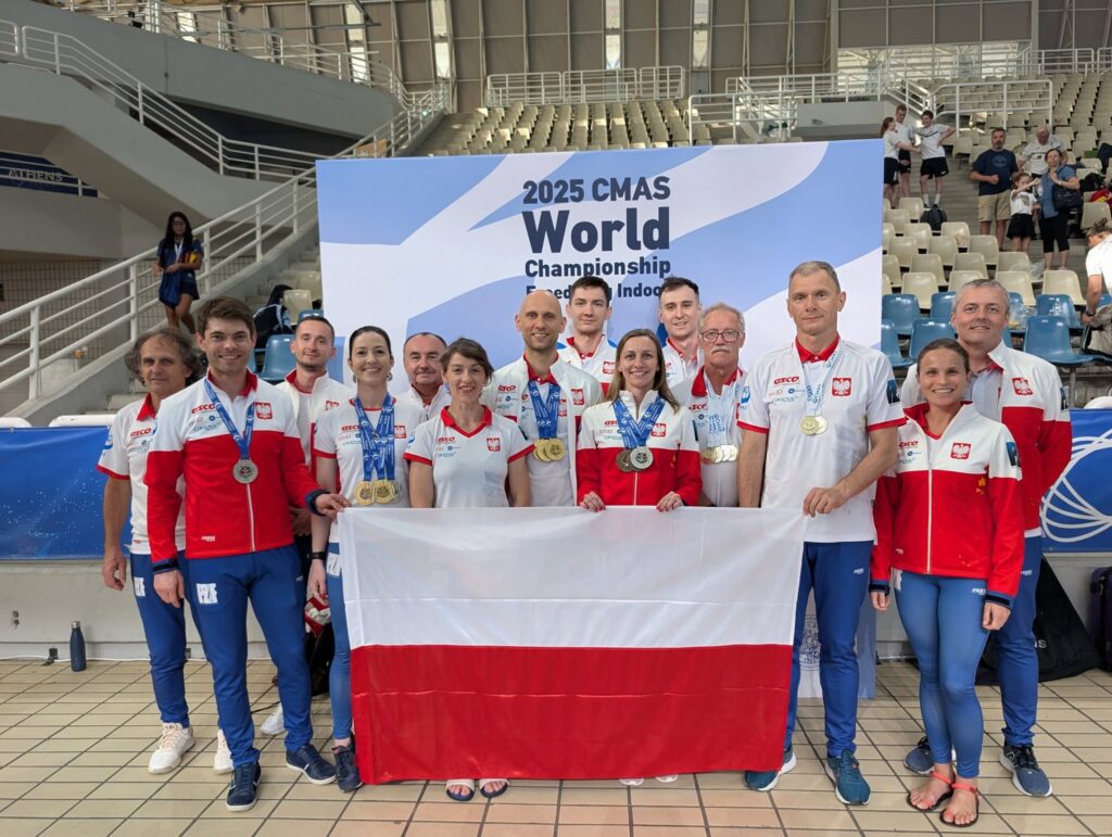 Podsumowanie BMS 2025