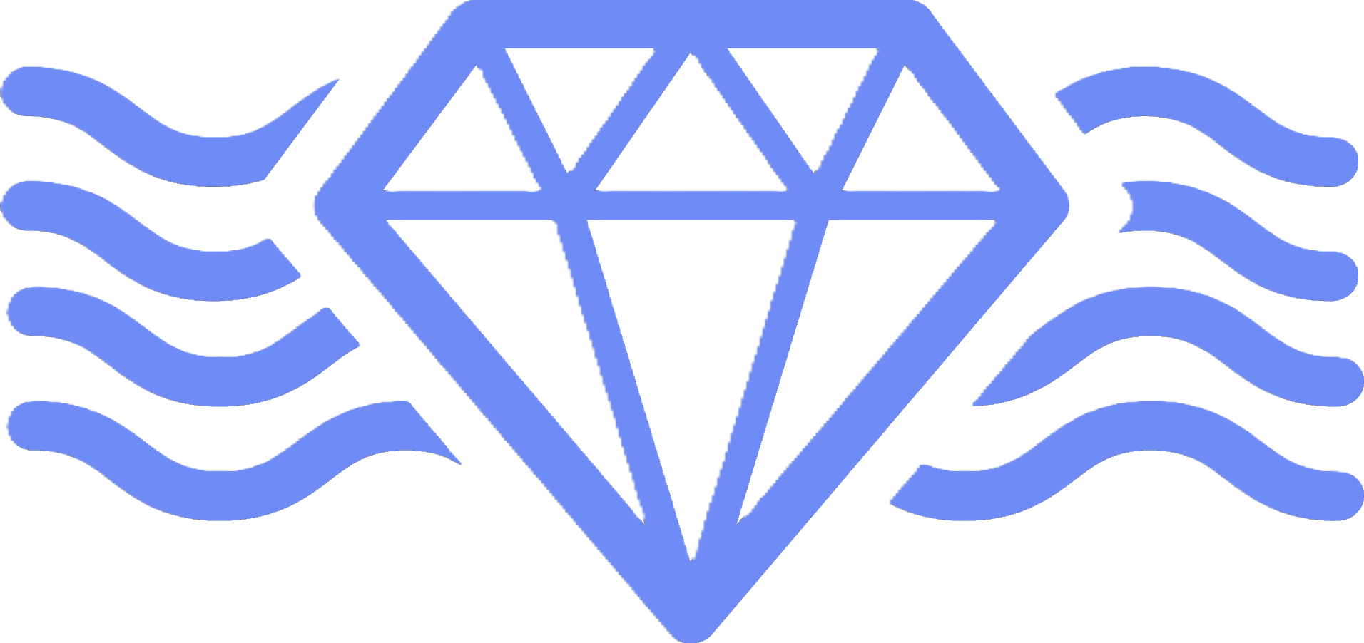 Zawody Krystalicznej Wody 2025 1 logo ZKW