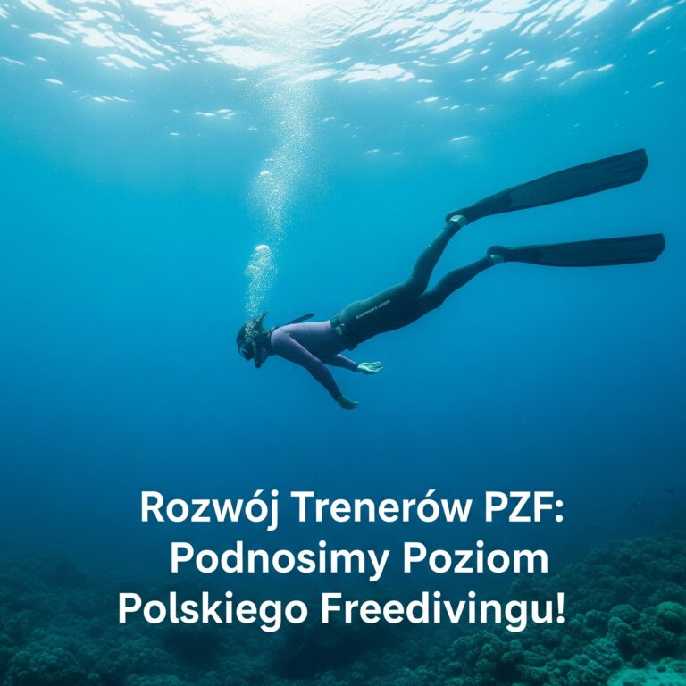 szkolenie ustawiczne trenerów pzf
