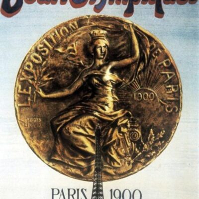 Olimpijska historia freedivingu