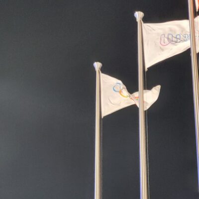 The World Games 2025 podsumowanie