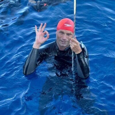 GMŚ 2025 Kolejne sukcesy