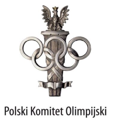 Zostaliśmy przyjęci do PKOL