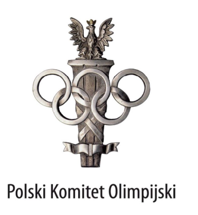 Zostaliśmy przyjęci do PKOL
