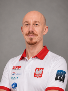Szymon Olbrychowski